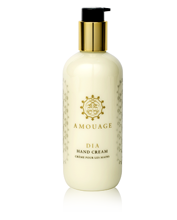 Amouage Dia Woman Hand Cream