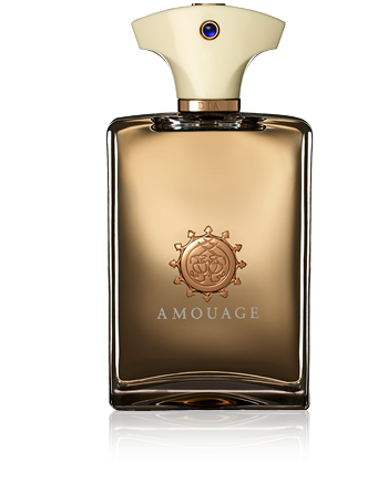 Amouage Dia Man