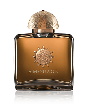 Amouage Dia Woman