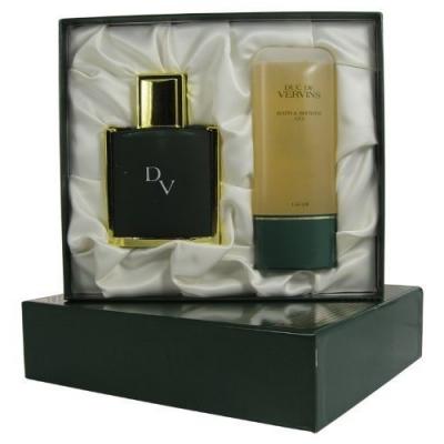 Duc de Vervins Gift Set