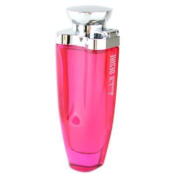 Dunhill Desire Women perfume