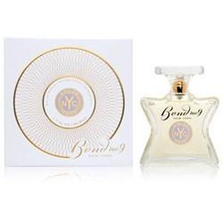 Bond No 9 Eau de Noho