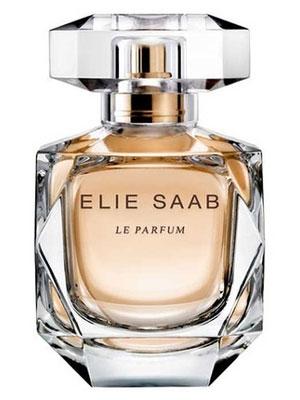 Elie Saab Le Parfum  for Women