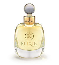 Kemi Elixir Attar