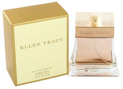Ellen Tracy Perfume For Women