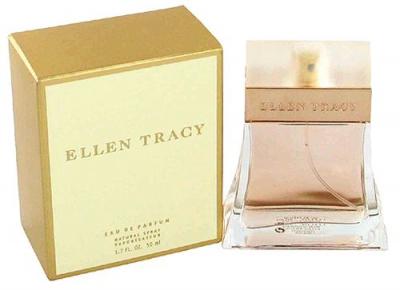 Ellen Tracy Perfume For Women | Parfums Raffy