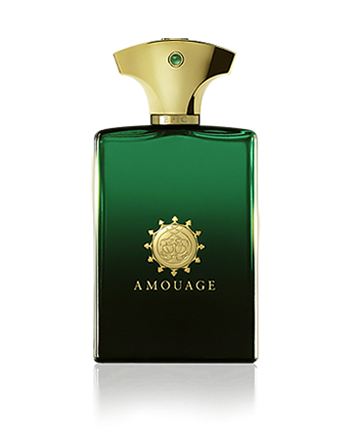 Amouage Epic Man