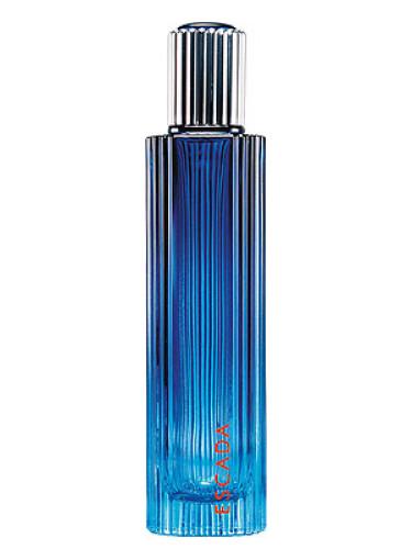 Escada Sunset Heat for men