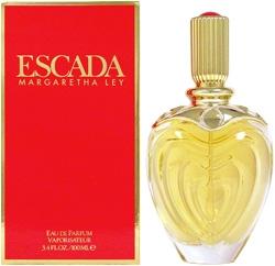 Escada classic perfume for women
