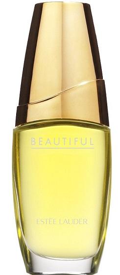 Estee Lauder Beautiful