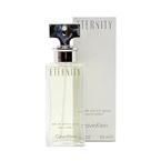 Eternity by  Calvin Klein perfume for women
