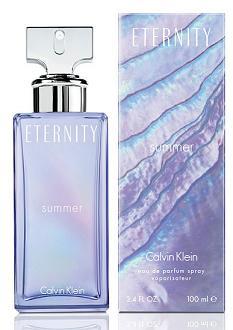 Eternity Summer 2013 Edition