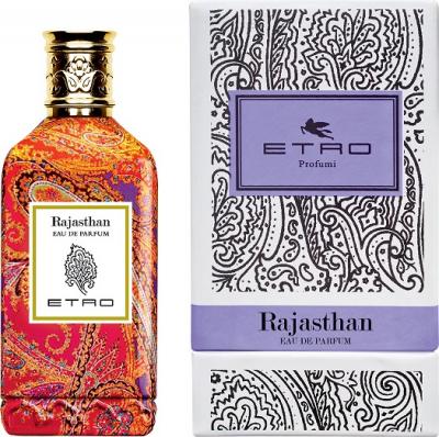 Etro Rajasthan