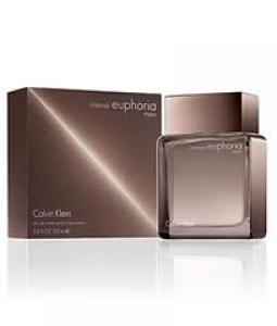 Euphoria Men by Calvin Klein Cologne For Men