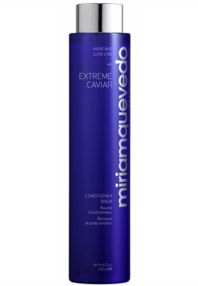 Miriam Quevedo Extreme Caviar Conditioner Balm