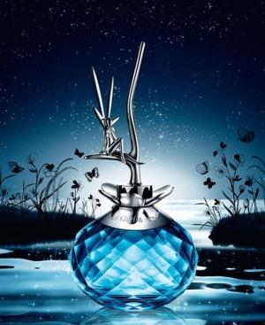 Feerie Perfume By Van Cleef & Arpels