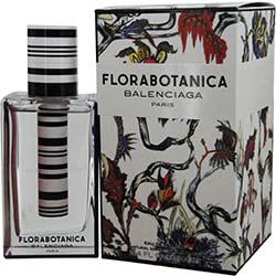 Florabotanica Balenciaga Perfume for Women