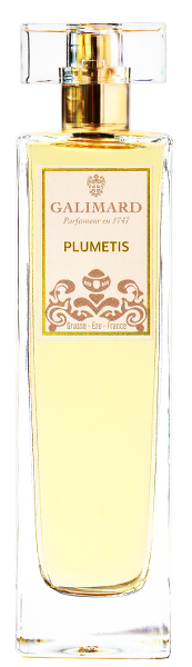 Galimard Plumetis