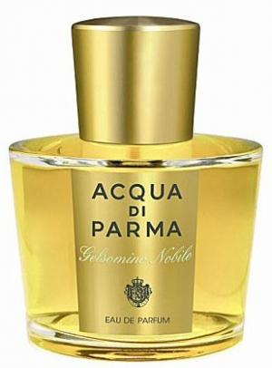 Acqua di Parma Gelsomino Nobile