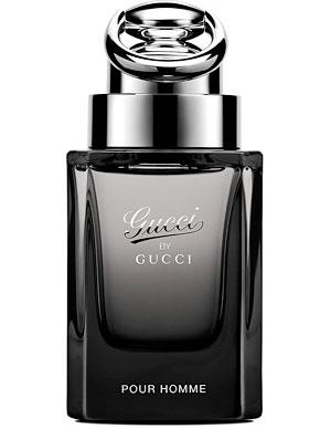 Gucci By Gucci Cologne 