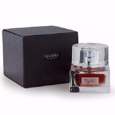 Gucci Eau De Parfum 