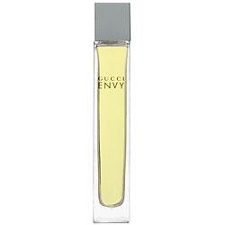 Gucci Envy perfume for women