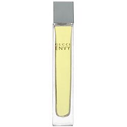 Gucci Envy perfume for women | Parfums Raffy