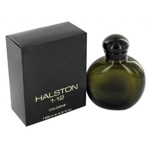 Halston 1-12 Cologne