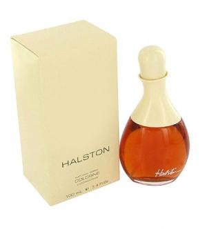 Halston Perfume