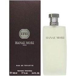 Hanae Mori by Hanae Mori Cologne for men