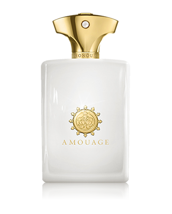 Amouage Honour Man