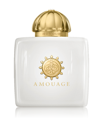 Amouage Honour Woman