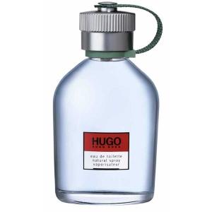 Hugo by Hugo Boss Cologne for men