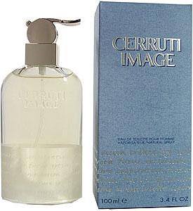 Image Cerruti Cologne By Nino Cerruti 