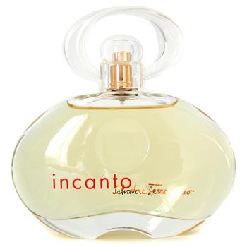 Incanto By Salvatore Ferragamo Perfume for Women