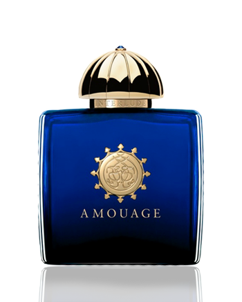 Amouage Interlude Woman