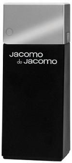 Jacomo de Jacomo for men