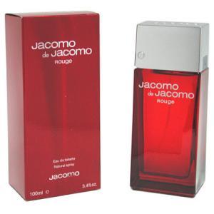Jacomo de Jacomo Rouge for men