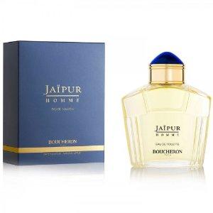 Jaipur Homme By Boucheron