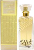 Jardins De Bagatelle by Guerlain