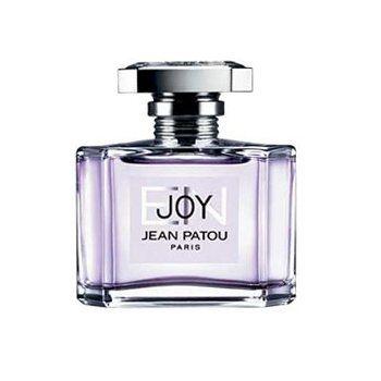 Jean Patou EnJoy