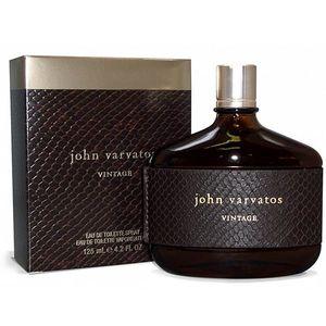 John Varvatos Cologne For Men