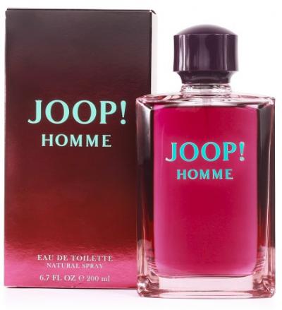 Joop cologne for men | Parfums Raffy