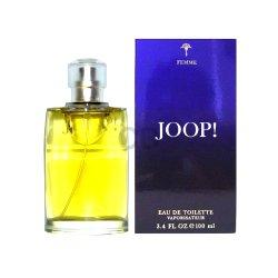 Joop! Femme by Parfums Joop perfume for women 