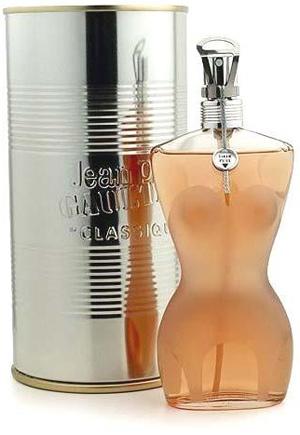 Jean Paul Gaultier Perfume for Women