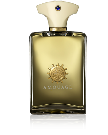 Amouage Jubilation XXV Man