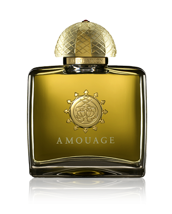 Amouage Jubilation 25 Woman