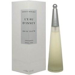 L'Eau D'Issey by Issey Miyake perfume for women