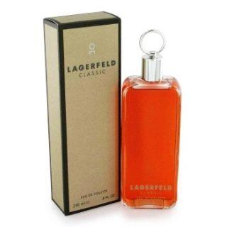 lagerfeld cologne toilette influenster