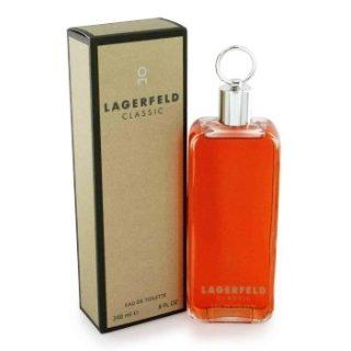 Lagerfeld Cologne For Men